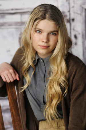 CHLOE0574RWEB