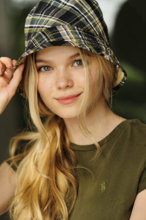 CHLOE0913RWEB