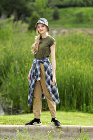 CHLOE0967RWEB