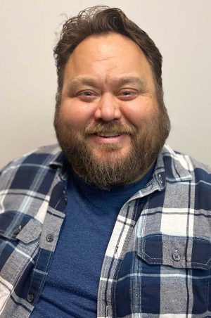Chad-Crenshaw-actor-Talent-Unlimited02