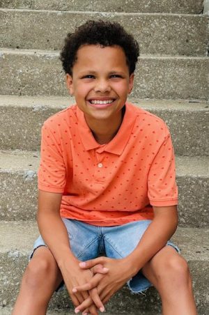 Chase Anderson-Actor-Model-Talent Unlimited-Kansas City-Talent Agency02