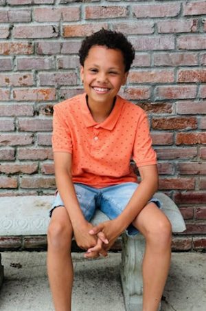 Chase Anderson-Actor-Model-Talent Unlimited-Kansas City-Talent Agency03