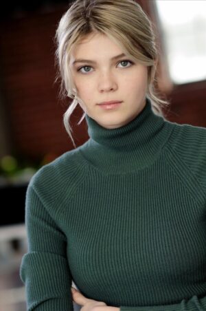 Chloe Blotter_actress_Talent Unlimited_Kansas City_midwest talent agency 01