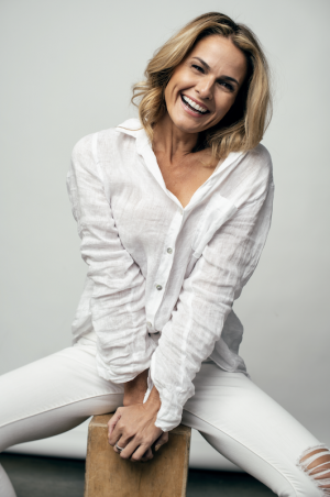 Christy Dreiling-Model-Actress-Speaker-Talent Unlimited02