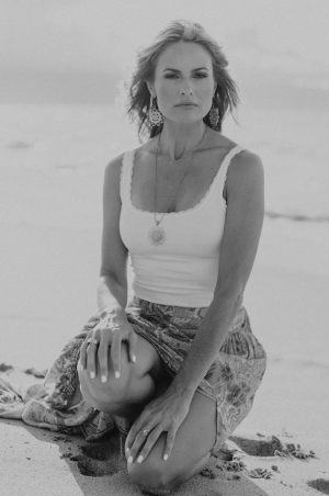 Christy Dreiling-Model-Actress-Speaker-Talent Unlimited06