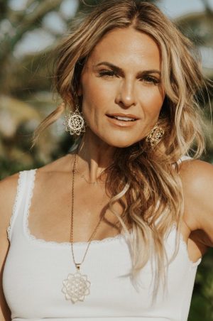 Christy Dreiling