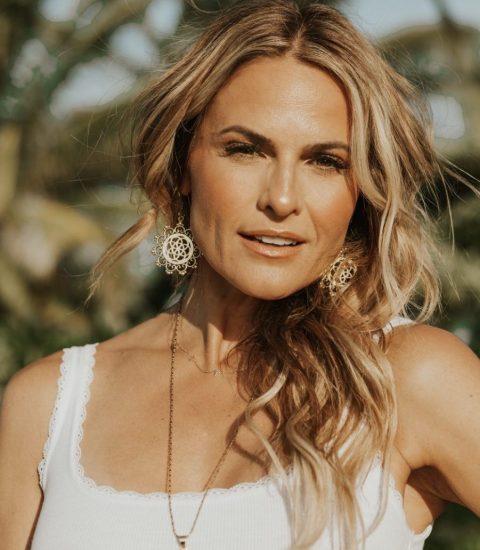 Christy Dreiling