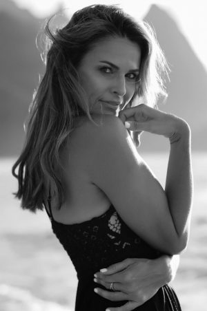 Christy Dreiling-Model-Actress-Speaker-Talent Unlimited13