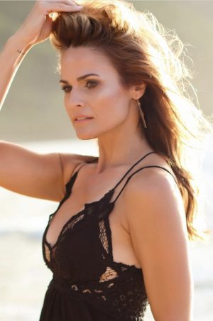 Christy Dreiling-Model-Actress-Speaker-Talent Unlimited17
