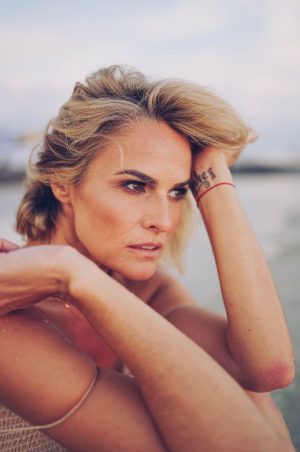 Christy Dreiling-Model-Actress-Speaker-Talent Unlimited27