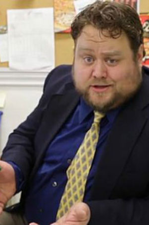 CrenshawChad02