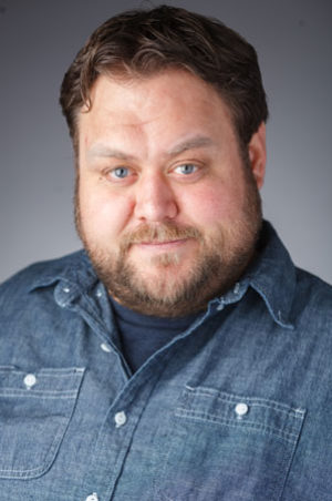 CrenshawChad051