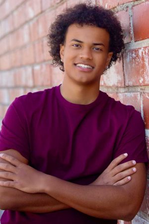 Crey-Burns-model-Talent-Unlimited01