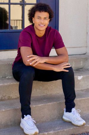 Crey-Burns-model-Talent-Unlimited02