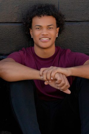 Crey-Burns-model-Talent-Unlimited03
