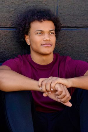 Crey-Burns-model-Talent-Unlimited04