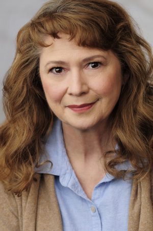 Cynthia Hyer-actress-Talent Unlimited-Kansas City-Talent Agency01
