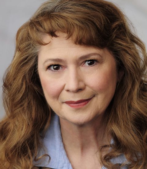 Cynthia Hyer