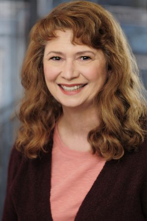 Cynthia Hyer-actress-Talent Unlimited-Kansas City-Talent Agency03