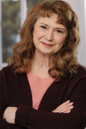 Cynthia Hyer-actress-Talent Unlimited-Kansas City-Talent Agency05