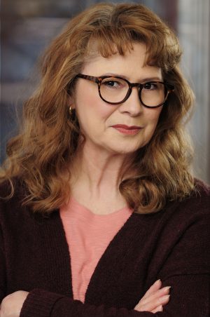 Cynthia Hyer-actress-Talent Unlimited-Kansas City-Talent Agency06