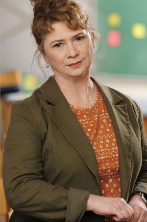 Cynthia Hyer-actress-Talent Unlimited-Kansas City-Talent Agency08