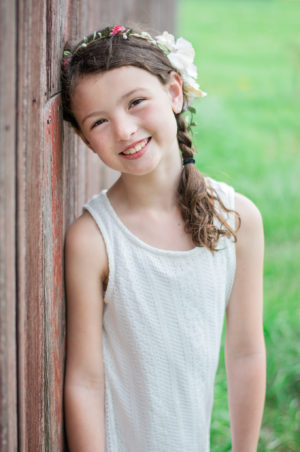 Haylen Craig