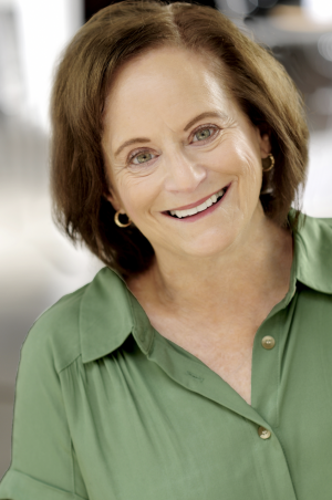 Dena Hildebrand-actress-Talent Unlimited02