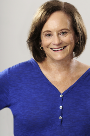 Dena Hildebrand-actress-Talent Unlimited03