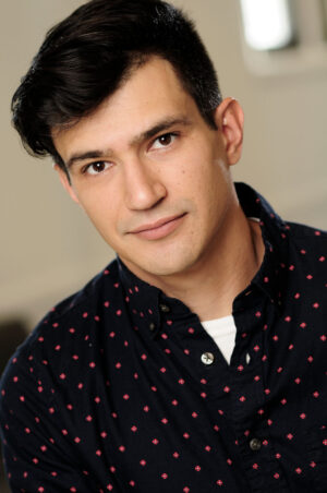 Dominick_Esteban_Talent_Unlimited_Kansas_City_Talent_Agency01