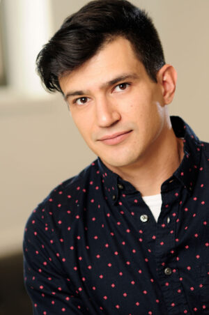 Dominick_Esteban_Talent_Unlimited_Kansas_City_Talent_Agency05