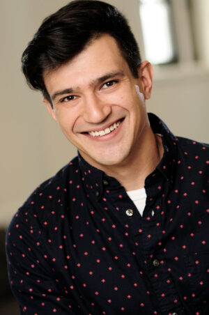 Dominick_Esteban_Talent_Unlimited_Kansas_City_Talent_Agency06