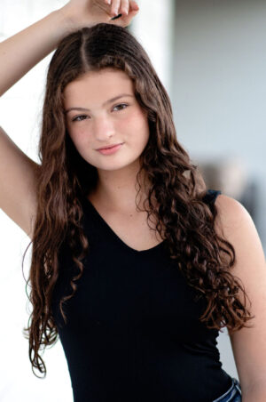 HAYLEN CRAIG_Talent Unlimited_Actress_Kansas City01