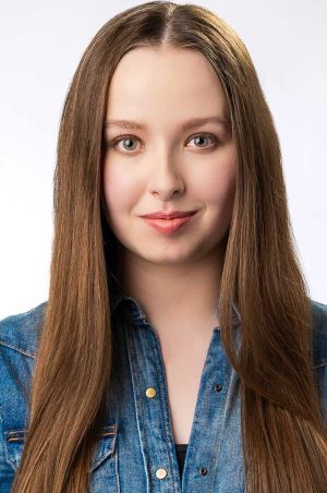 Hannah-Freeman-actress-Talent-Unlimited01