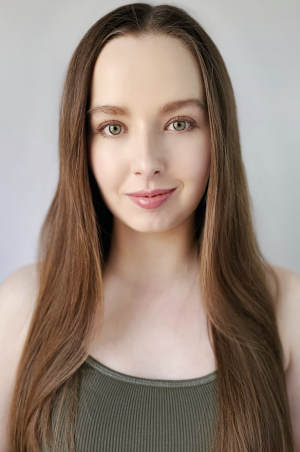 Hannah Freeman-actress-Talent Unlimited01