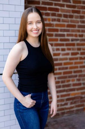 Hannah-Freeman-actress-Talent-Unlimited02