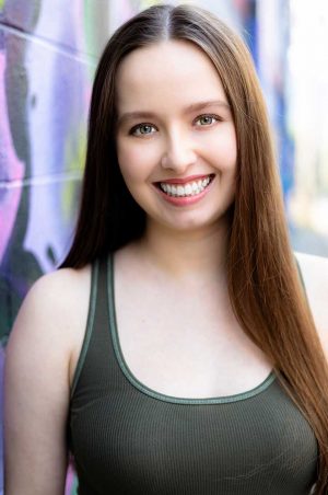 Hannah-Freeman-actress-Talent-Unlimited03