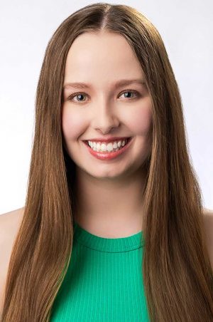 Hannah-Freeman-actress-Talent-Unlimited04