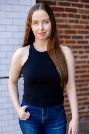 Hannah-Freeman-actress-Talent-Unlimited05