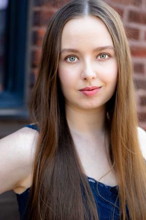 Hannah-Freeman-actress-Talent-Unlimited06