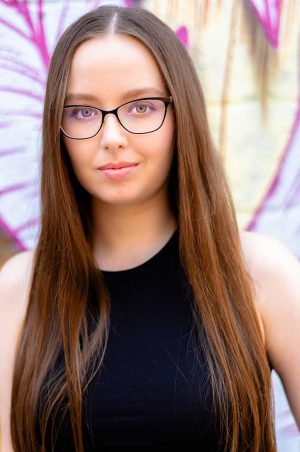 Hannah-Freeman-actress-Talent-Unlimited08