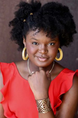 Holly-Jackson-actress-Talent-Unlimited01