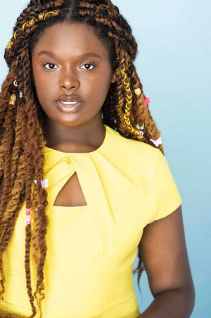 Holly-Jackson-actress-Talent-Unlimited04