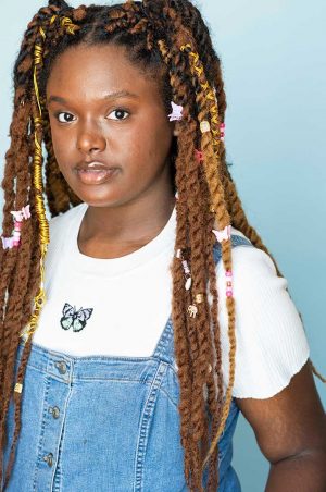 Holly-Jackson-actress-Talent-Unlimited07