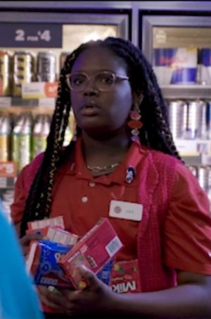 Holly-Jackson-actress-Talent-Unlimited08