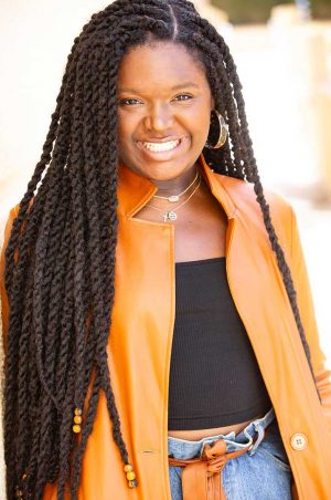 Holly-Jackson-actress-Talent-Unlimited11