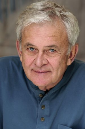 Holmes Osborne-actor-Talent Unlimited-Kansas City01