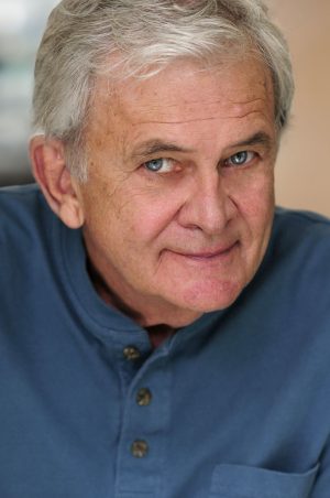 Holmes Osborne-actor-Talent Unlimited-Kansas City02