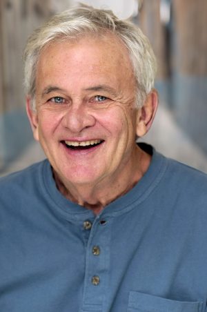 Holmes Osborne-actor-Talent Unlimited-Kansas City03