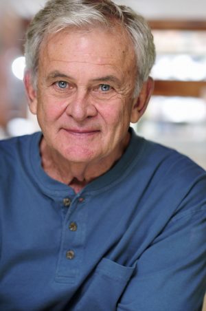 Holmes Osborne-actor-Talent Unlimited-Kansas City04